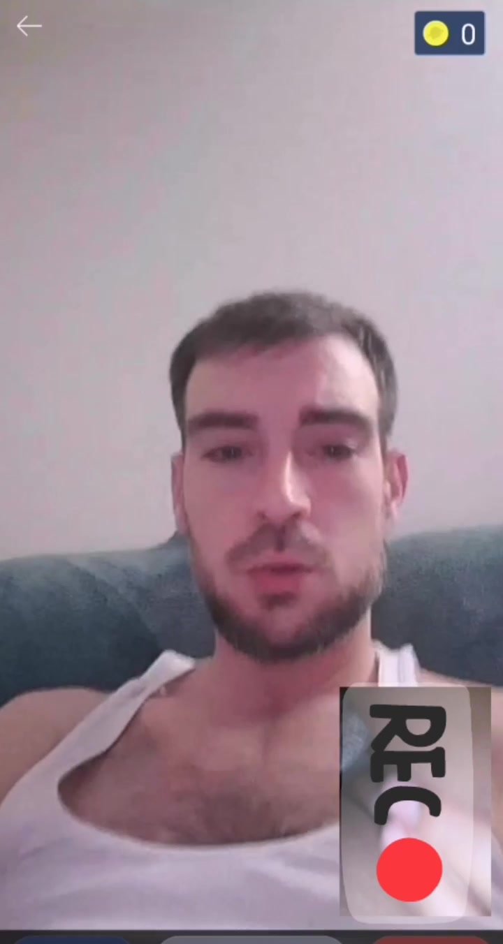 HETERO 5