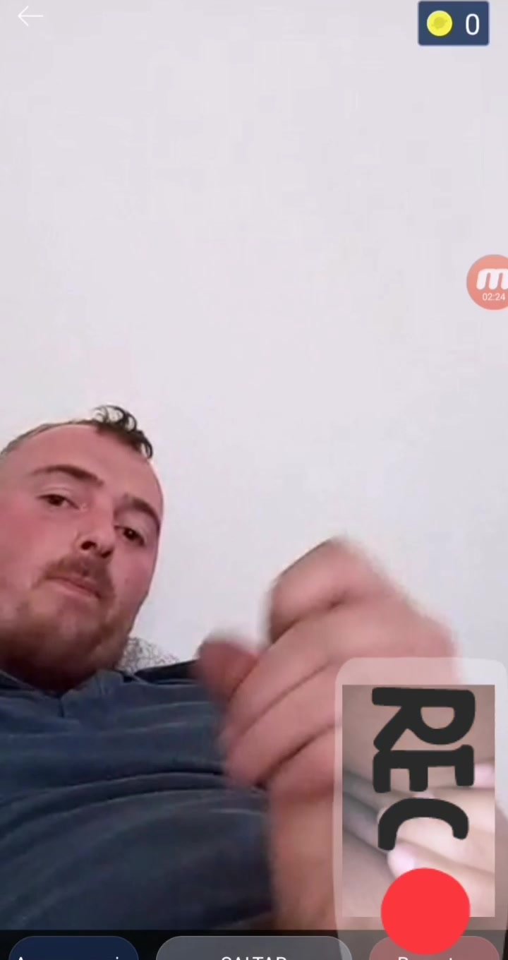 HETERO 9