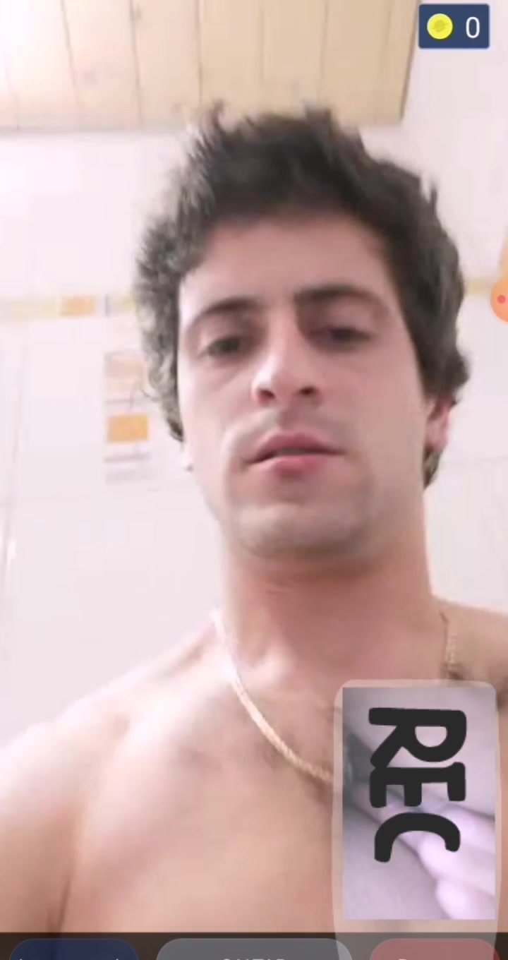 HETERO 11