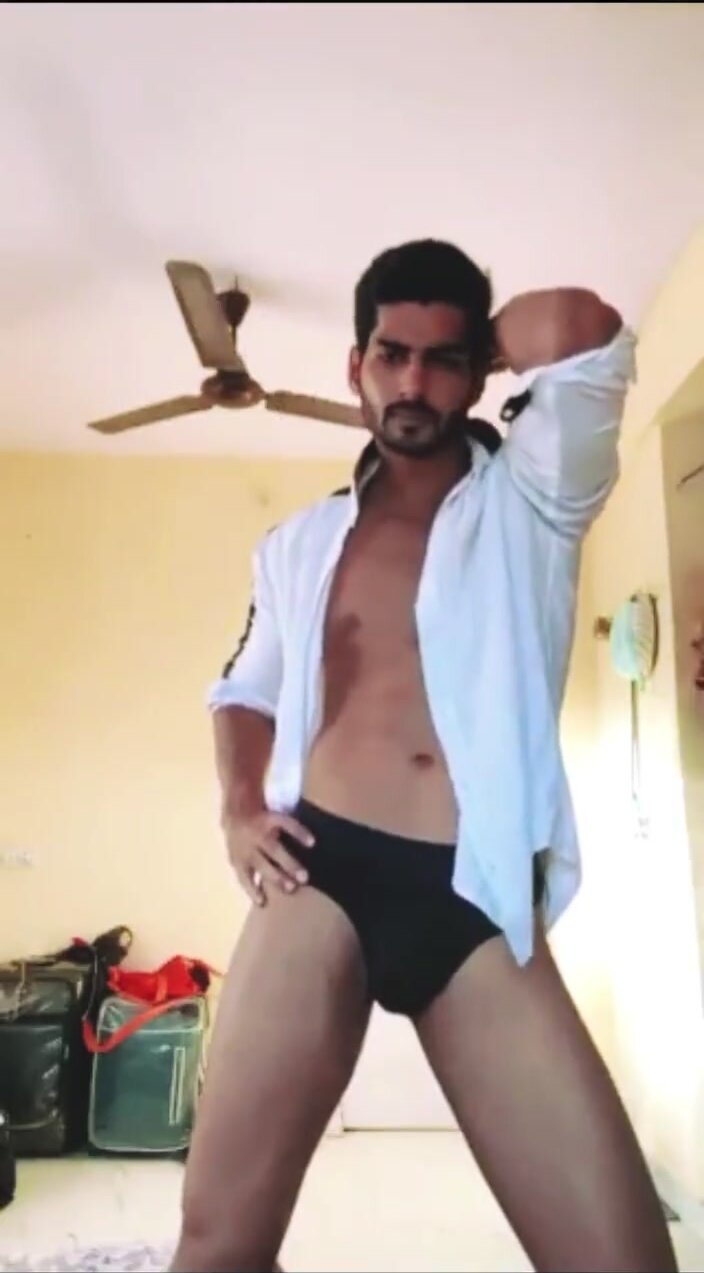 Shaibaz konki