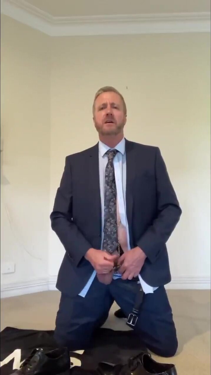 Jerk off - video 138