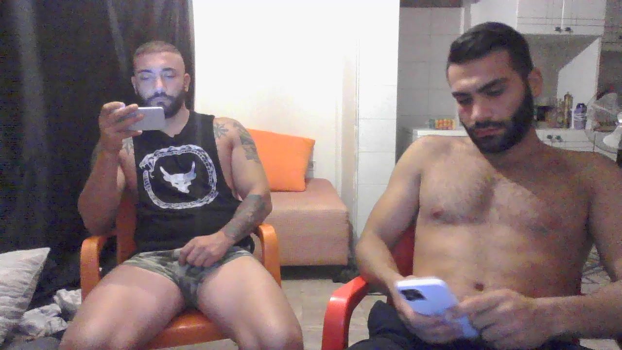turkish - video 515