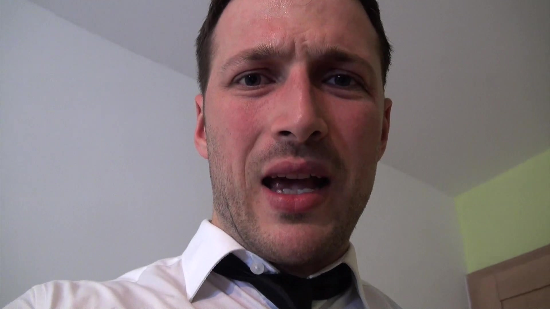 Doctor Feet - video 2