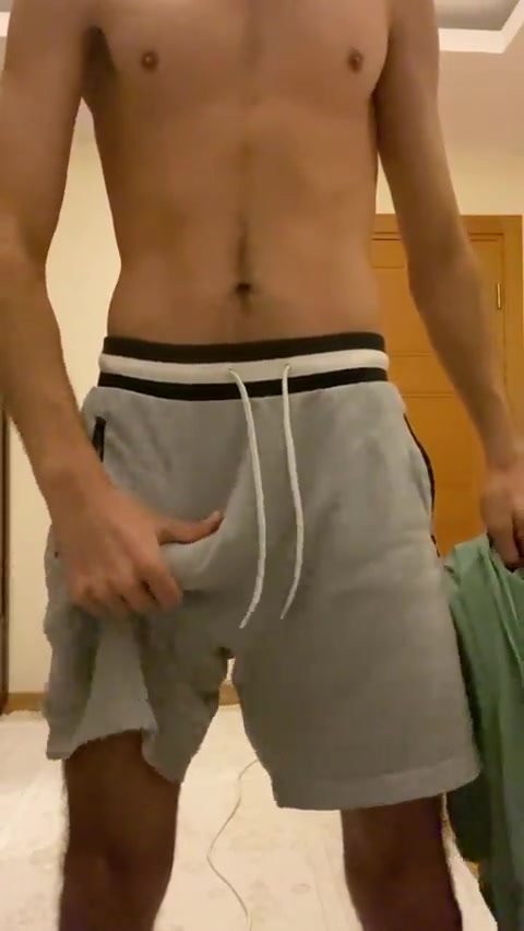 31 şov - video 3