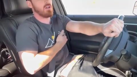 Driving - video 224