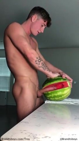 Sexy troy - video 2