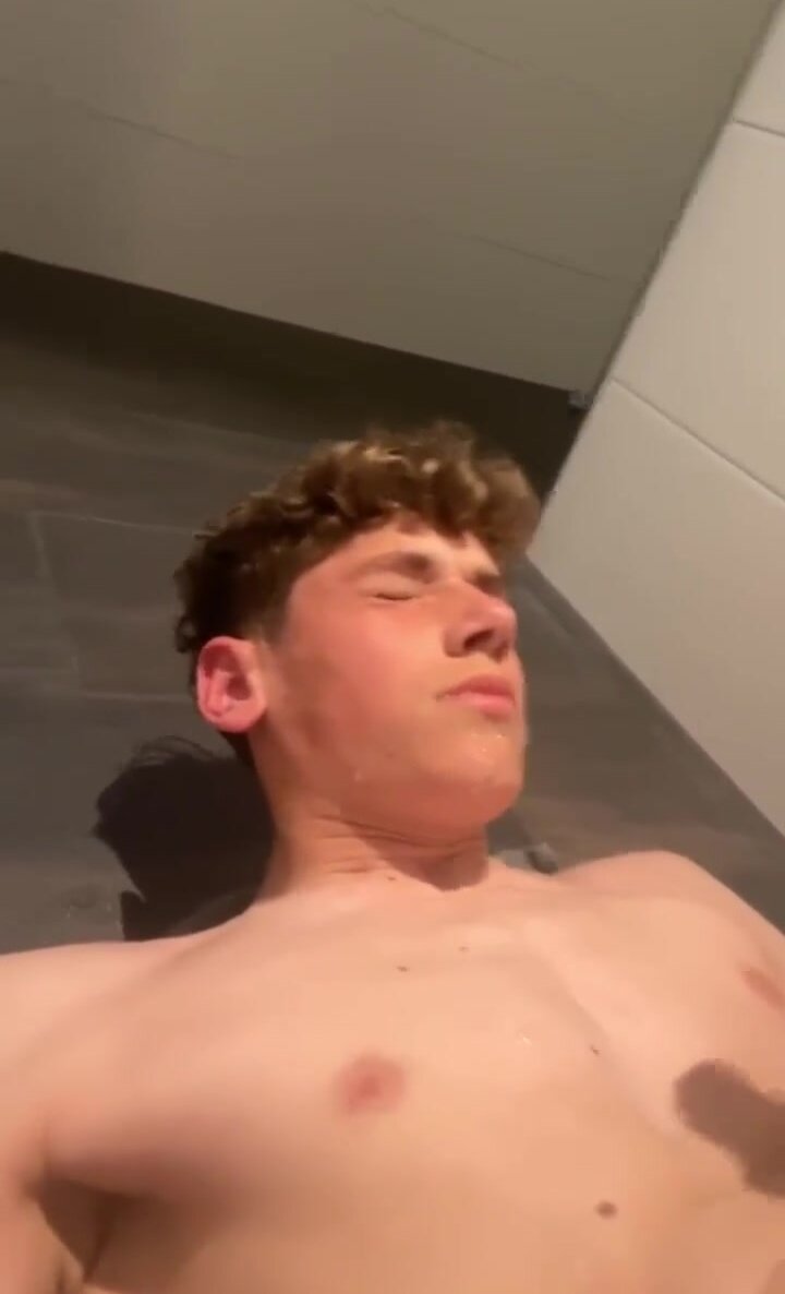 the right aim