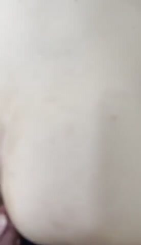Just a quickie
