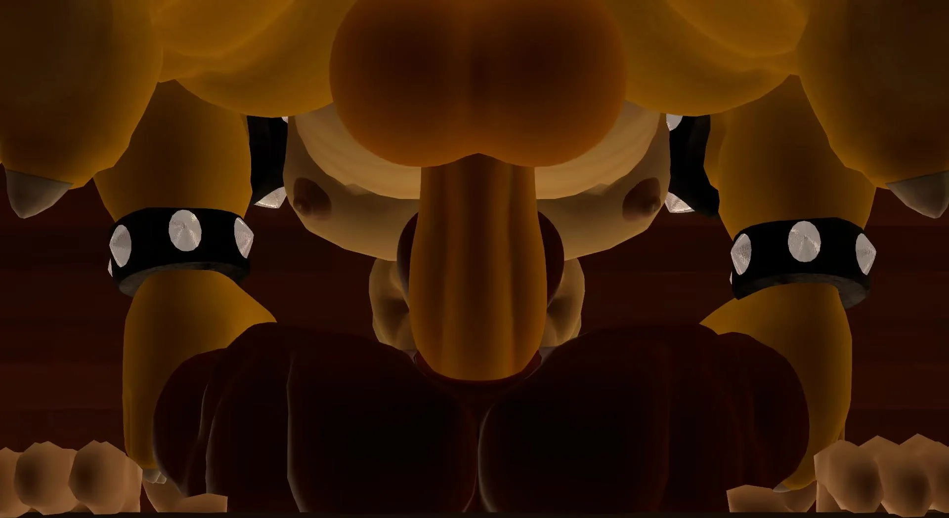 Xxx gay donkey kong