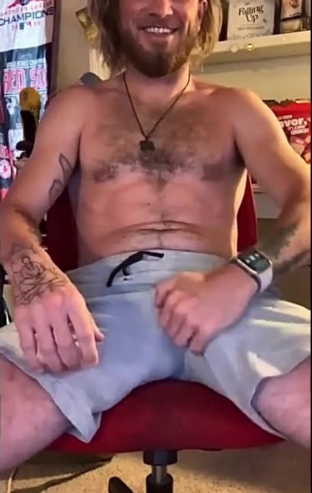 Yes Daddy 42