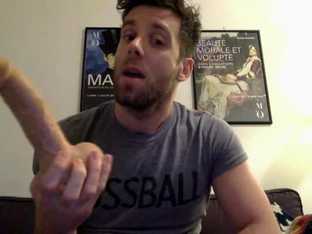 cute guy on cam