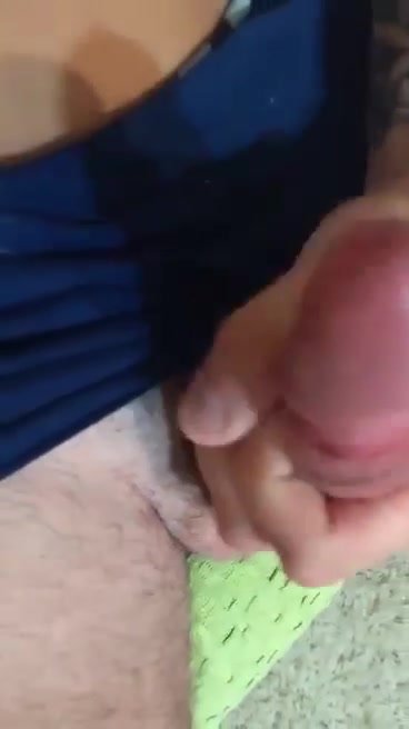 Amigo enviou pra mim!