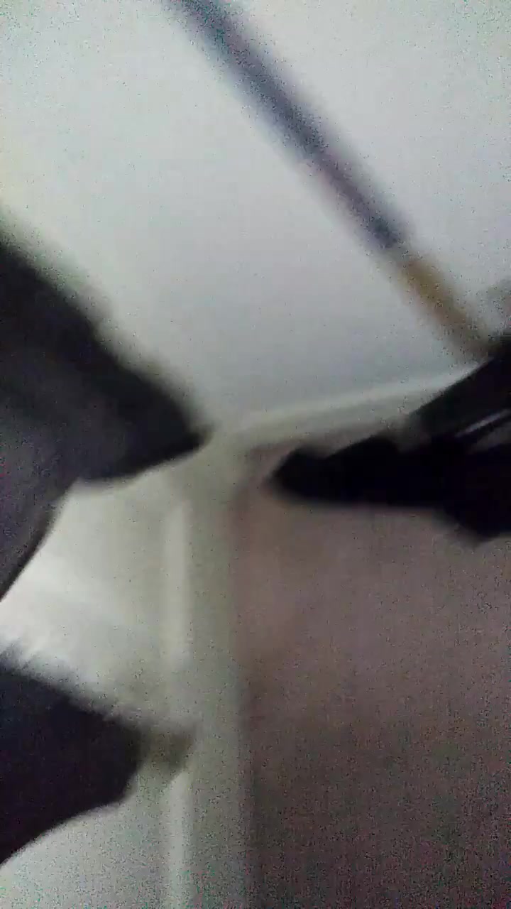 20170403_034137.mp4