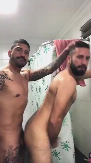 friends - video 87