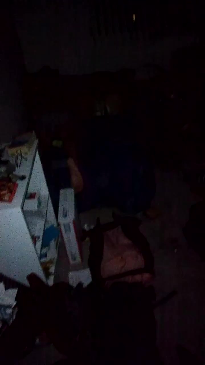 20170403_033101.mp4