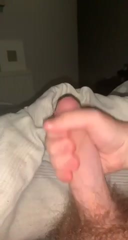 Jerk off - video 146