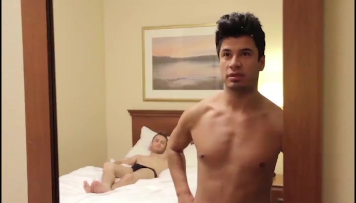 chloro - video 9