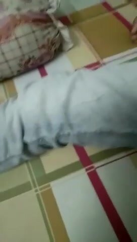 Sleeping 04