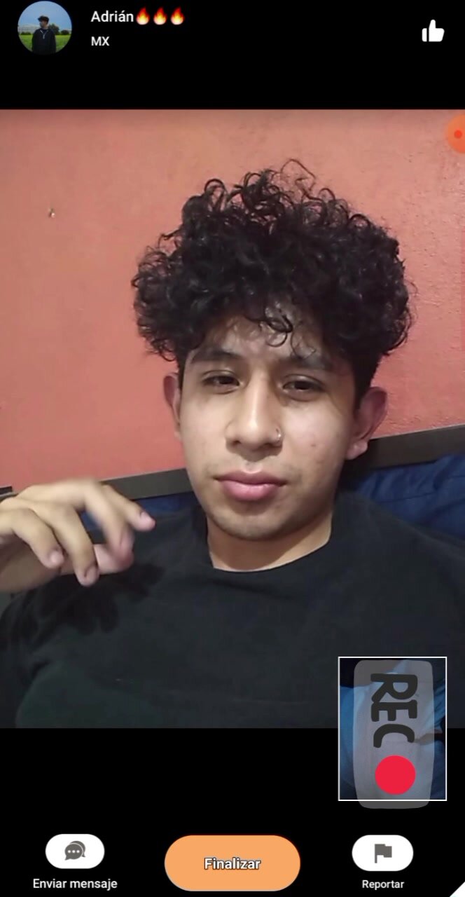 Hetero 25