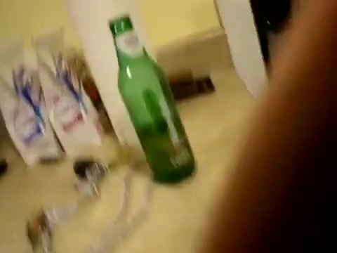 High Selfsuck