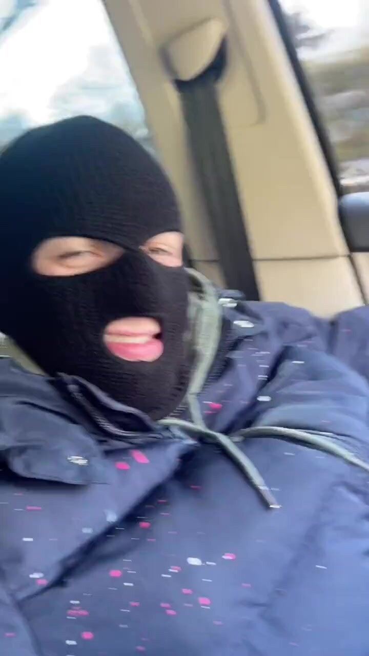 Carwank - video 178