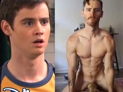 All Disney Gay Porn - Disney Videos Sorted By Their Popularity At The Gay Porn Directory -  ThisVid Tube