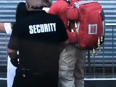 Самое новое эротическое видео 