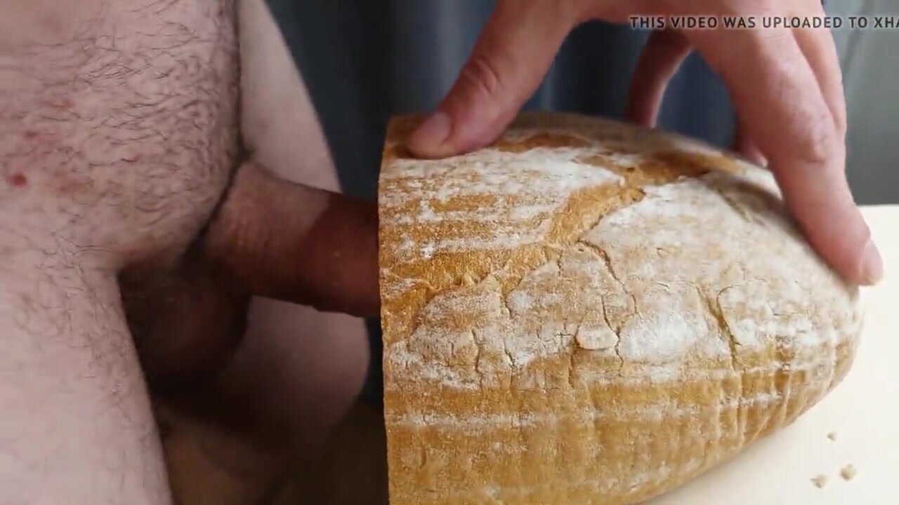 Bread Fuck 2