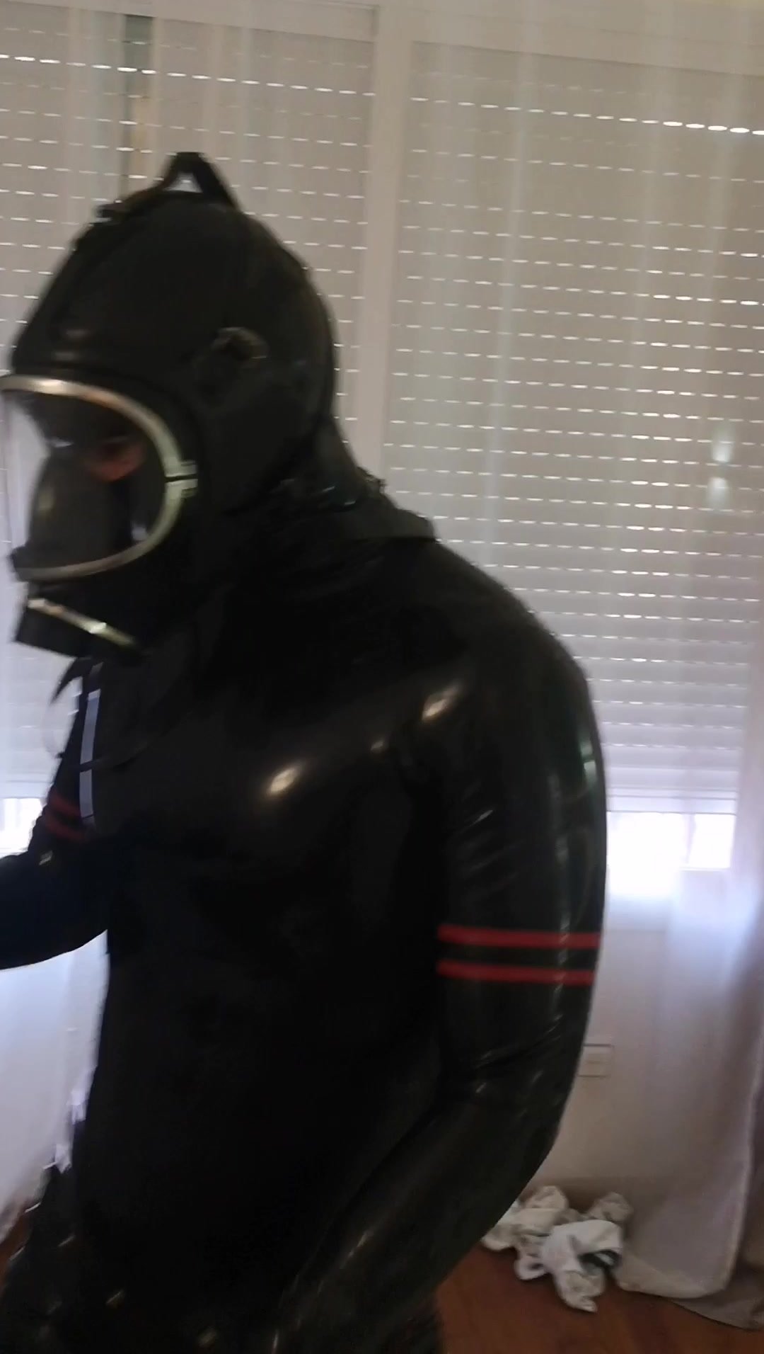 Rubber.session.part2