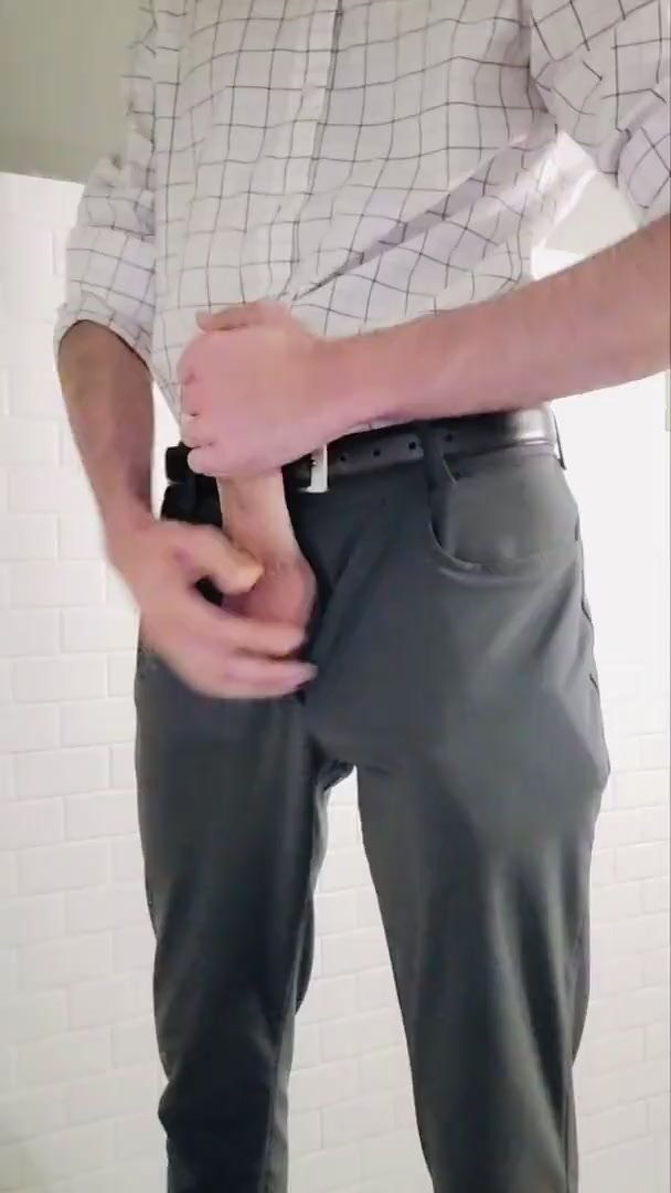 nice huge cock - video 3
