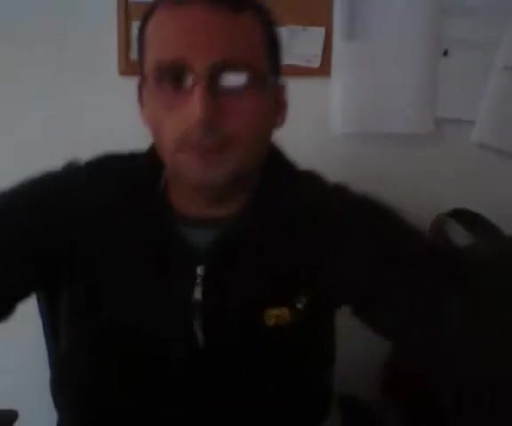 muhasebeci abi