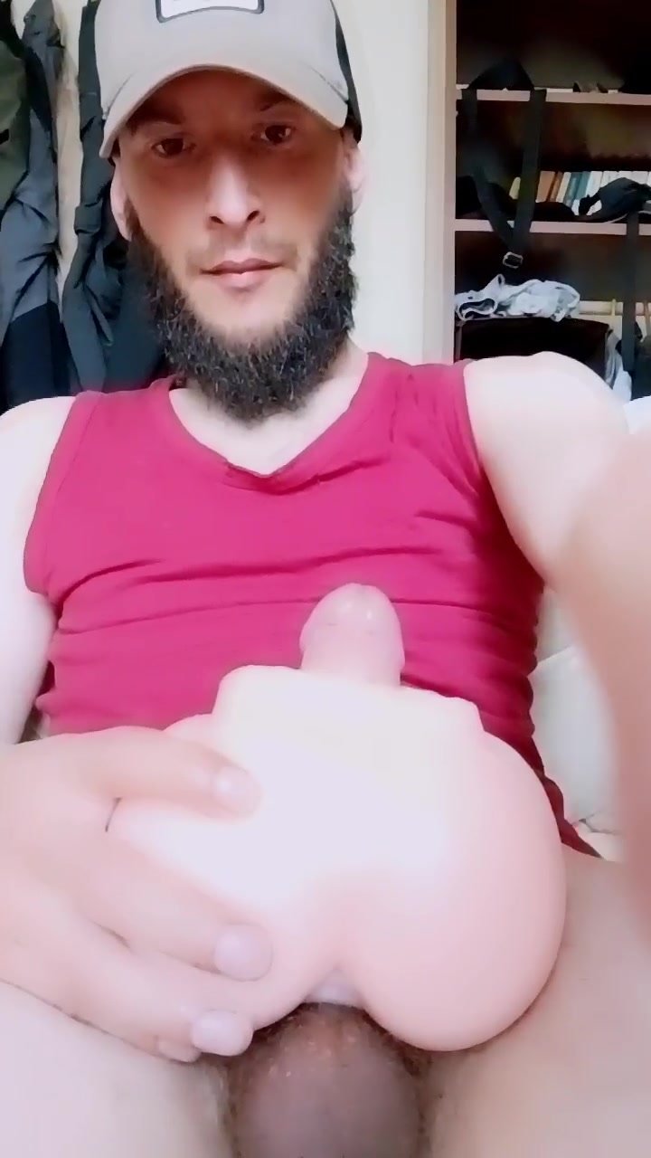 turkish - video 520