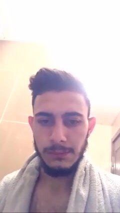 yakışıklı türk - video 3
