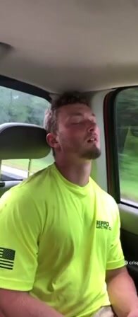 My best bud - video 3