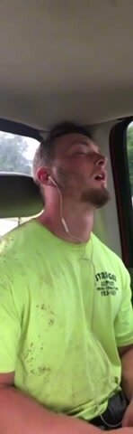 My best bud - video 4