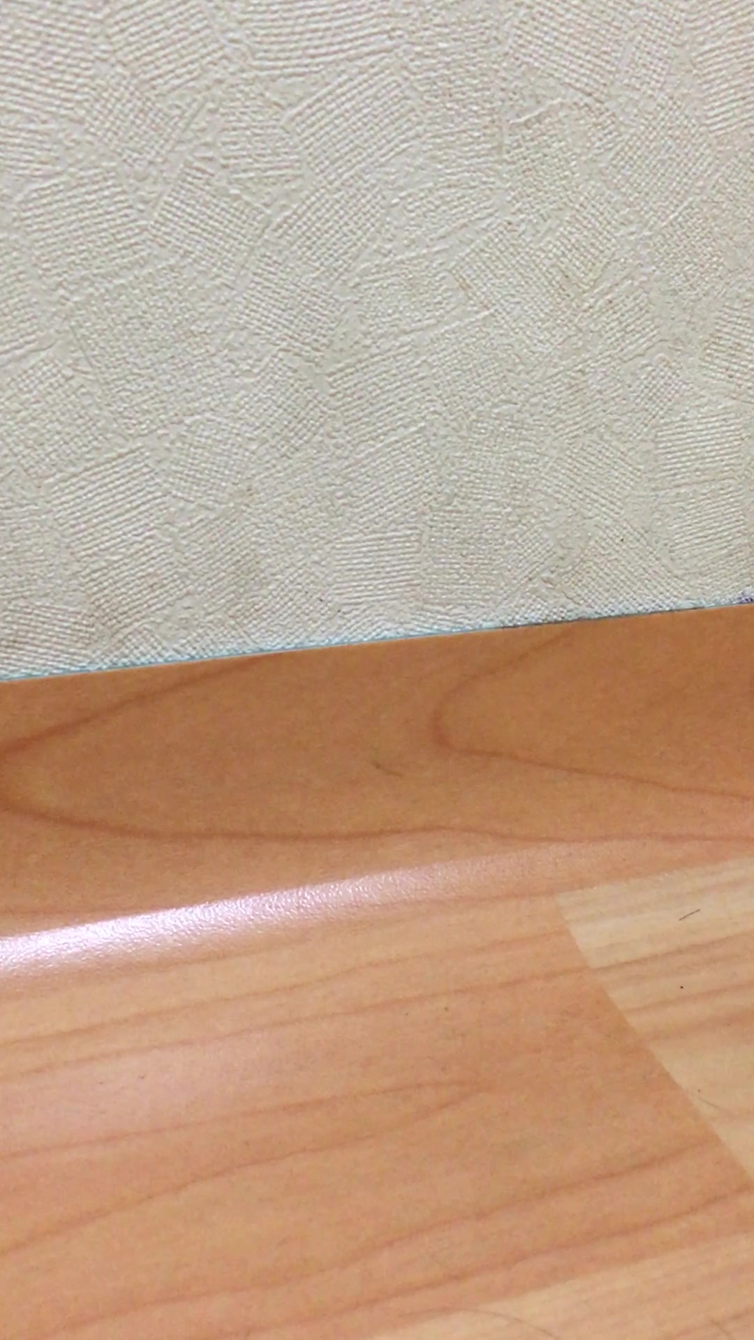 Gay boy - video 3