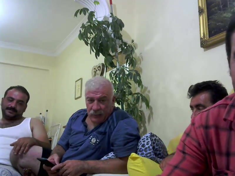 turkish - video 521