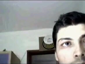 yakışıklı - video 4