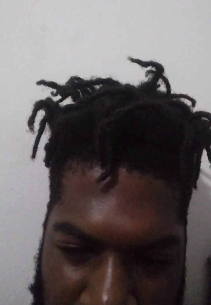 Negao