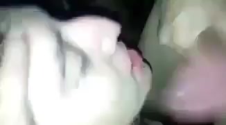 orgy in sauna