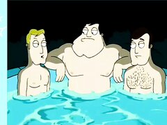 American Dad Videos Sorted By Date At The Gay Porn Directory - ThisVid Tube