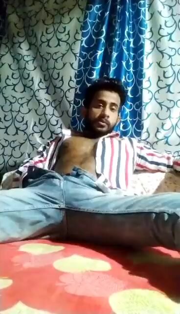 Bengali Hot Boy Nude Naked