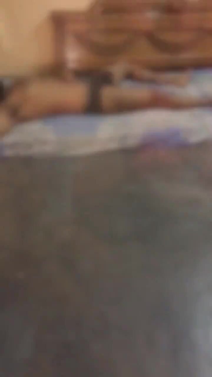 Desi Gay Roommate Naked Friend
