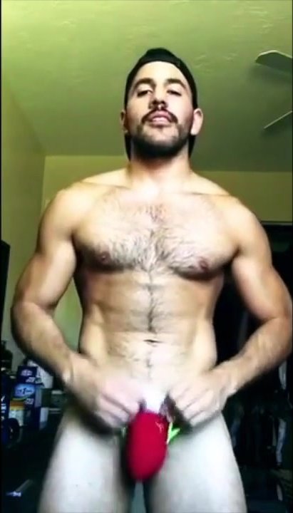 Penisbator porn: Jerk off compilation