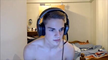 1 Year on ThisVid Celebrate with my favorite Dutch Boy