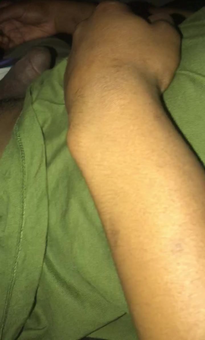 Drunk coworker cum swallowed