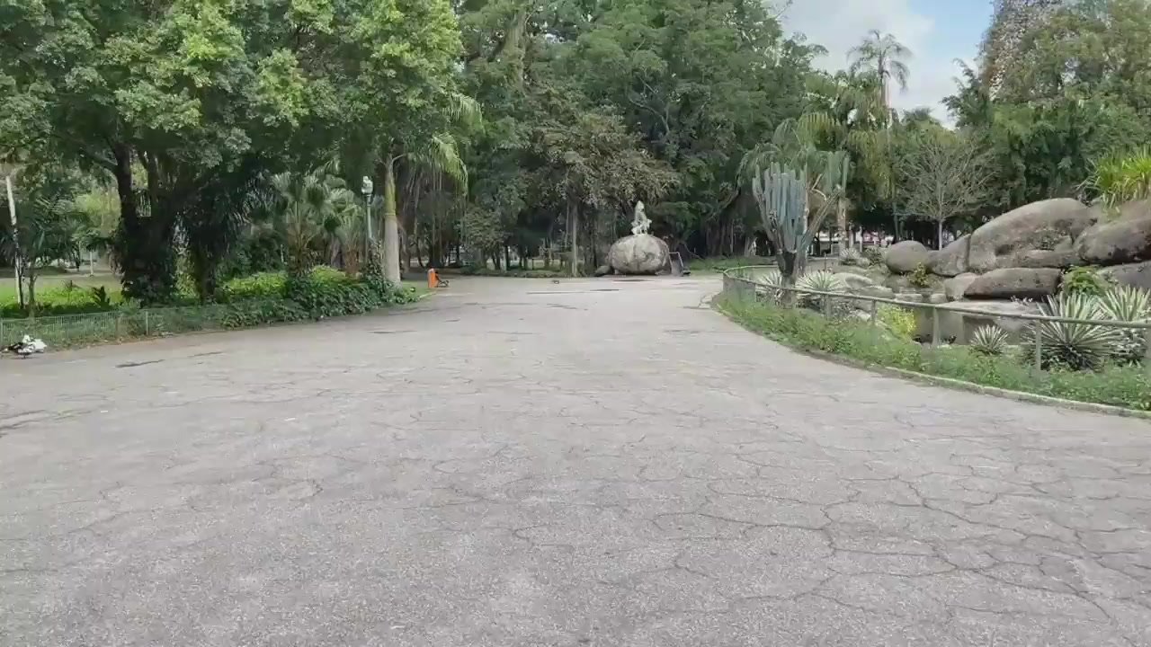 fucking homeless grandpa