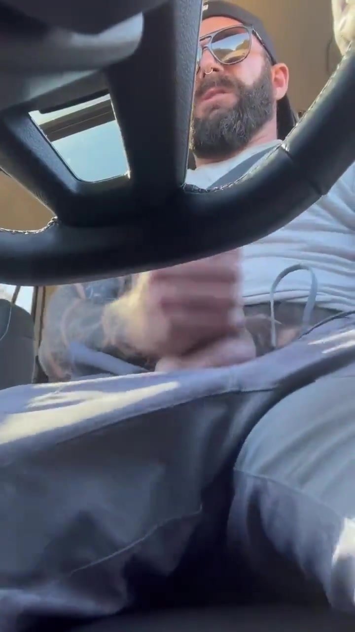 Driving - video 226