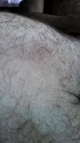 Carwank - video 180