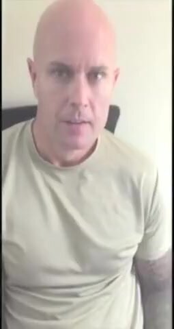 Adam Adam